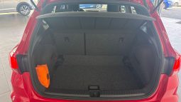 										SEAT Arona 1.0 TSI 110 ch Start/Stop BVM6 Xperience full									