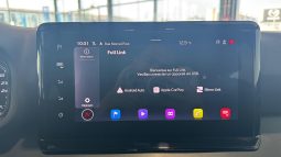 										SEAT Arona 1.0 TSI 95 ch Start/Stop BVM5 Xperience full									