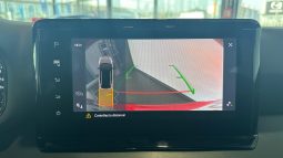 										SEAT Arona 1.0 TSI 95 ch Start/Stop BVM5 Xperience full									