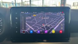 										SEAT Arona 1.0 TSI 95 ch Start/Stop BVM5 Xperience full									