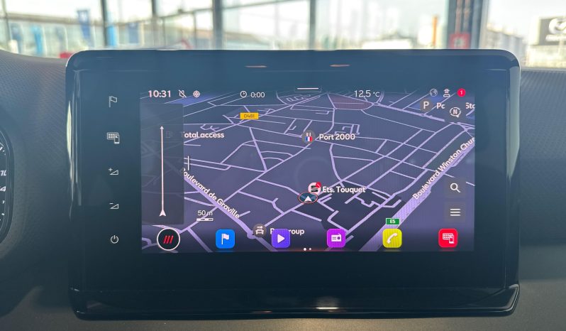 								SEAT Arona 1.0 TSI 95 ch Start/Stop BVM5 Xperience full									