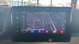 										SEAT Arona 1.0 TSI 110 ch Start/Stop BVM6 Xperience full									