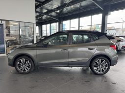										SEAT Arona 1.0 TSI 95 ch Start/Stop BVM5 Urban full									