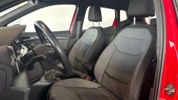 										SEAT Arona 1.0 TSI 110 ch Start/Stop BVM6 Xperience full									