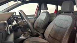 										SEAT Arona 1.0 TSI 95 ch Start/Stop BVM5 Xperience full									