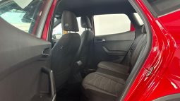 										SEAT Arona 1.0 TSI 95 ch Start/Stop BVM5 Xperience full									
