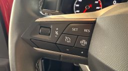 										SEAT Arona 1.0 TSI 95 ch Start/Stop BVM5 Xperience full									