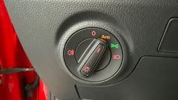 										SEAT Arona 1.0 TSI 95 ch Start/Stop BVM5 Xperience full									