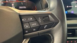 										SEAT Arona 1.0 TSI 110 ch Start/Stop BVM6 Xperience full									