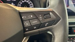 										SEAT Arona 1.0 TSI 95 ch Start/Stop BVM5 Xperience full									