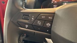 										SEAT Arona 1.0 TSI 110 ch Start/Stop BVM6 Xperience full									