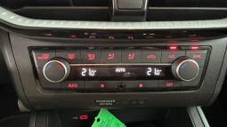 										SEAT Arona 1.0 TSI 95 ch Start/Stop BVM5 Xperience full									