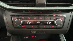 										SEAT Arona 1.0 TSI 110 ch Start/Stop BVM6 Xperience full									