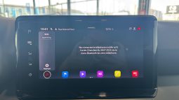 										SEAT Arona 1.0 TSI 95 ch Start/Stop BVM5 Xperience full									