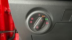 										SEAT Arona 1.0 TSI 110 ch Start/Stop BVM6 Xperience full									