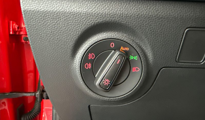 								SEAT Arona 1.0 TSI 110 ch Start/Stop BVM6 Xperience full									