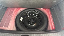 										SEAT Arona 1.0 TSI 95 ch Start/Stop BVM5 Xperience full									