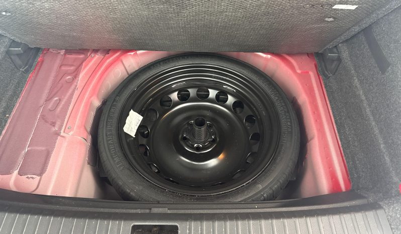 								SEAT Arona 1.0 TSI 95 ch Start/Stop BVM5 Xperience full									