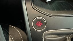 										SEAT Arona 1.0 TSI 95 ch Start/Stop BVM5 Xperience full									