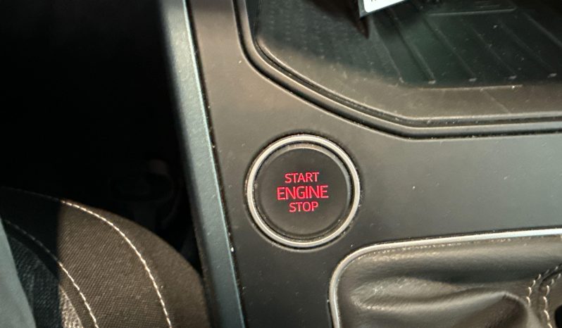 								SEAT Arona 1.0 TSI 95 ch Start/Stop BVM5 Xperience full									