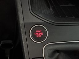 										SEAT Ibiza 1.0 TSI 110 ch S/S BVM6 FR full									