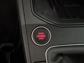 SEAT Ibiza 1.0 TSI 110 ch S/S BVM6 FR