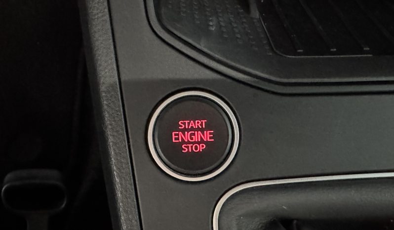 								SEAT Ibiza 1.0 TSI 110 ch S/S BVM6 FR full									