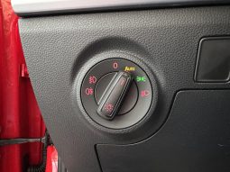 										SEAT Ibiza 1.0 TSI 110 ch S/S BVM6 FR full									