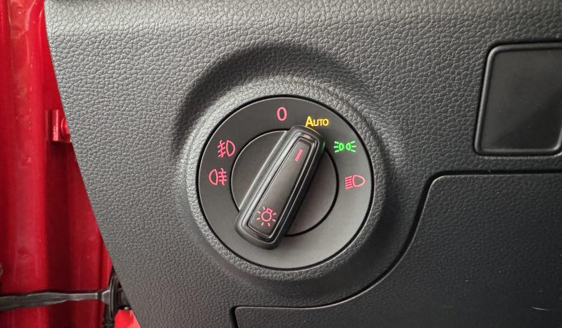 								SEAT Ibiza 1.0 TSI 110 ch S/S BVM6 FR full									