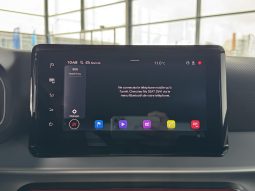 										SEAT Ibiza 1.0 TSI 110 ch S/S BVM6 FR full									