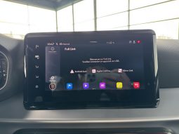 										SEAT Ibiza 1.0 TSI 110 ch S/S BVM6 FR full									