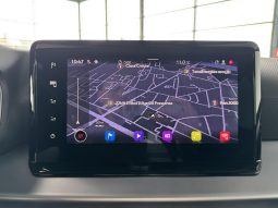 										SEAT Ibiza 1.0 TSI 110 ch S/S BVM6 FR full									