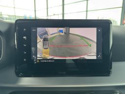 										SEAT Ibiza 1.0 TSI 110 ch S/S BVM6 FR full									