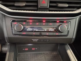 SEAT Ibiza 1.0 TSI 110 ch S/S DSG7 Copa