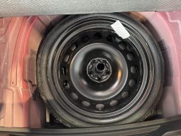 										SEAT Ibiza 1.0 TSI 110 ch S/S BVM6 FR full									