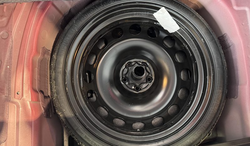 								SEAT Ibiza 1.0 TSI 110 ch S/S BVM6 FR full									