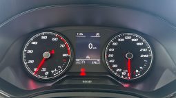 										SEAT Ibiza 1.0 EcoTSI 95 ch S/S BVM5 Copa full									