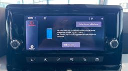 										SEAT Ibiza 1.0 EcoTSI 95 ch S/S BVM5 Copa full									