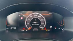 										SEAT Ibiza 1.0 TSI 95 ch S/S BVM5 Copa full									