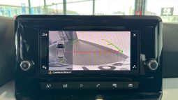 										SEAT Ibiza 1.0 TSI 95 ch S/S BVM5 Copa full									