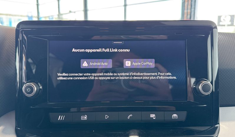 								SEAT Ibiza 1.0 TSI 95 ch S/S BVM5 Copa full									