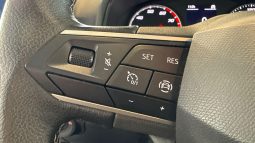 										SEAT Ibiza 1.0 EcoTSI 95 ch S/S BVM5 Copa full									