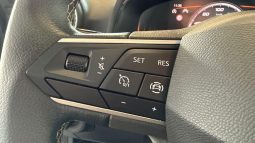 										SEAT Ibiza 1.0 TSI 95 ch S/S BVM5 Copa full									