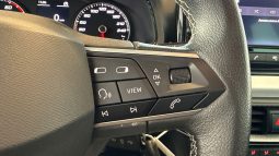 										SEAT Ibiza 1.0 EcoTSI 95 ch S/S BVM5 Copa full									