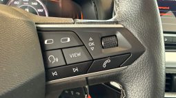 										SEAT Ibiza 1.0 TSI 95 ch S/S BVM5 Copa full									