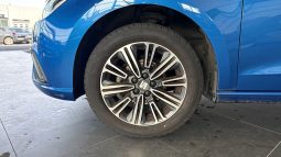 										SEAT Ibiza 1.0 EcoTSI 95 ch S/S BVM5 Copa full									