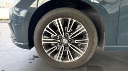 										SEAT Ibiza 1.0 TSI 95 ch S/S BVM5 Copa full									