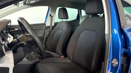 										SEAT Ibiza 1.0 EcoTSI 95 ch S/S BVM5 Copa full									