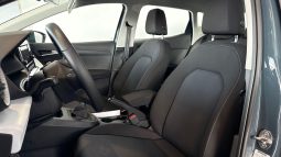 										SEAT Ibiza 1.0 TSI 95 ch S/S BVM5 Copa full									