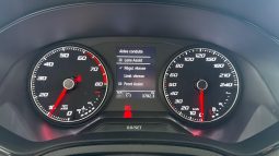 										SEAT Ibiza 1.0 EcoTSI 95 ch S/S BVM5 Copa full									